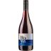 Boya Pinot Noir 2014 Front Bottle Shot