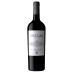 Vistalba Corte C 2016 Front Bottle Shot