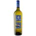 Leone de Castris Verdeca Bianco Messapia 2016 Front Bottle Shot