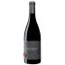 Westwood Winery Annadel Gap Vineyard Estate Syrah 2014 Front Bottle Shot