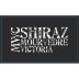 MWC Shiraz-Mourvedre 2016 Front Label