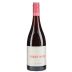 Mac Forbes Yarra Valley Pinot Noir 2016 Front Bottle Shot