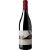 Planeta Etna Rosso 2016 Front Bottle Shot