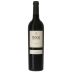 Mas Doix Costers de Vinyes Velles Priorat 2013 Front Bottle Shot
