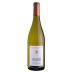 Dauvergne Ranvier Cotes du Rhone Vin Gourmand Blanc 2016 Front Bottle Shot