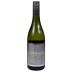 Tablelands Sauvignon Blanc 2017 Front Bottle Shot