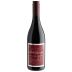 Tablelands Marlborough Pinot Noir 2016 Front Bottle Shot