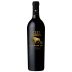 1000 Stories Bourbon Barrel Aged Gold Rush Red 2017 Front Bottle Shot