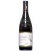 Domaine le Couroulu Vacqueyras Cuvee Classique 2015 Front Bottle Shot
