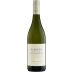 Te Mata Estate Vineyards Sauvignon Blanc 2017 Front Bottle Shot