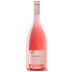 Artazu Artazuri Rose 2017 Front Bottle Shot