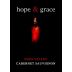Hope & Grace Wines Cabernet Sauvignon 2011 Front Label