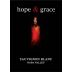 Hope & Grace Wines Sauvignon Blanc 2012 Front Label