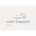 Weingut Josef Ehmoser Zweigelt 2013 Front Label