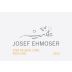 Weingut Josef Ehmoser Vom Gelben Loss Riesling 2013 Front Label