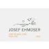 Weingut Josef Ehmoser Vom Gelben Loss Riesling 2011 Front Label