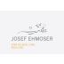 Weingut Josef Ehmoser Vom Gelben Loss Riesling 2014 Front Label