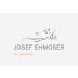 Weingut Josef Ehmoser St. Laurent 2013 Front Label