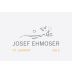 Weingut Josef Ehmoser St. Laurent 2012 Front Label