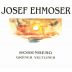 Weingut Josef Ehmoser Hohenberg Gruner Veltliner 2009 Front Label