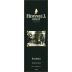 Hopewell Valley Vineyards Barbera 2010 Front Label