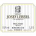 Weingut Josef Leberl Peccatum 2012 Front Label