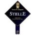 Castagnoli Stielle 1998 Front Label