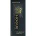 Hogue Vineyard Selection Chardonnay 1999 Front Label