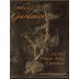 Horse & Plow Winery The Gardener Pinot Noir 2012 Front Label