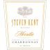 Steven Kent Merrilie Chardonnay 2005 Front Label