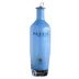 Precis Vodka Straight Vodka Gift Product Image