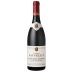 Faiveley Nuits-Saint-Georges Les Pruliers Premier Cru 2016 Front Bottle Shot