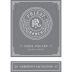 Priest Ranch Cabernet Sauvignon 2015 Front Label