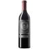 Priest Ranch Cabernet Sauvignon 2015 Front Bottle Shot