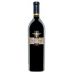 Miner Family Oakville Cabernet Sauvignon 2014 Front Bottle Shot