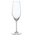 Spiegelau Champagne Flutes (Set of 4) Gift Product Image