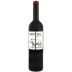 Quinta do Passadouro Tinto 2014 Front Bottle Shot