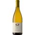 Talley Olivers Vineyard Chardonnay 2016 Front Bottle Shot