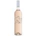 Chateau Leoube Secret de Leoube Rose 2017 Front Bottle Shot
