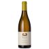 Talley Rincon Vineyard Chardonnay 2016 Front Bottle Shot