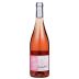 Jean-Maurice Raffault Chinon Rose 2017 Front Bottle Shot