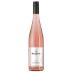Pratsch Organic Rose 2017 Front Bottle Shot
