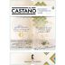 Bodegas Castano Macabeo Chardonnay 2016 Front Label
