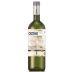 Bodegas Castano Macabeo Chardonnay 2016 Front Bottle Shot