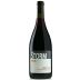 Storm Wines John Sebastiano Vineyard Pinot Noir 2015 Front Bottle Shot