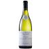 William Fevre Chablis Vaillons Premier Cru 2016 Front Bottle Shot
