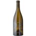 Frank Family Vineyards Lewis Vineyard Reserve Chardonnay 2015 Front Bottle Shot