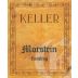 Weingut Keller Westhofener Morstein Grosses Gewachs Riesling 2013 Front Label