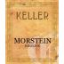 Weingut Keller Westhofener Morstein Grosses Gewachs Riesling 2010 Front Label