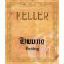 Weingut Keller Niersteiner Hipping Grosses Gewachs Riesling 2014 Front Label
